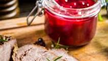 Instant Pot Venison Roast Instant Pot Venison Roast