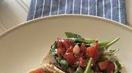 Pork Carnitas Recipe For Busy Nights - Dinner in a Flash Pork Carnitas Recipe For Busy Nights - Dinner in a Flash