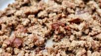 How to cook ground beef How to cook ground beef
