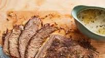 Braised Corned Beef Brisket Braised Corned Beef Brisket