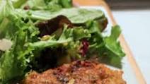 Westport Clam Fritters Recipe Westport Clam Fritters Recipe
