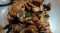Step by Step Guide to Prepare Perfect Chinese fried chapati snacks Step by Step Guide to Prepare Perfect Chinese fried chapati snacks