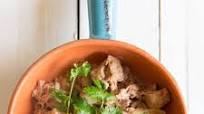 Tequila Carnitas Tequila Carnitas