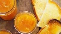 Instant Pot Spiced Orange Marmalade Instant Pot Spiced Orange Marmalade