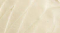 Perfect Cream Cheese Frosting Perfect Cream Cheese Frosting