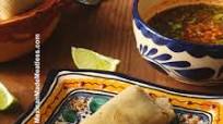 Birria Tamales (Vegan Birria Tamales) Birria Tamales (Vegan Birria Tamales)
