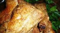 Filipino Fried Chicken Recipe Filipino Fried Chicken Recipe