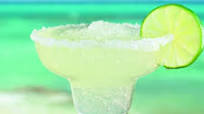 Non-Alcoholic Margaritas Non-Alcoholic Margaritas
