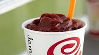 Jamba Juice Berry UpBEET Smoothie Recipe Jamba Juice Berry UpBEET Smoothie Recipe