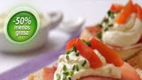 Bruschetta a la CasanCrem Bruschetta a la CasanCrem
