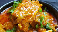 Instant Pot Punjabi Lamb - Indian Goat Curry Instant Pot Punjabi Lamb - Indian Goat Curry