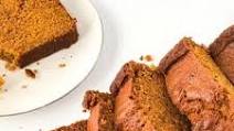 Copycat Pumpkin Bread Copycat Pumpkin Bread