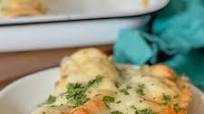 Shrimp Enchiladas Recipe Shrimp Enchiladas Recipe