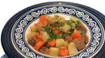 Bottom Round Beef Stew Recipe Bottom Round Beef Stew Recipe