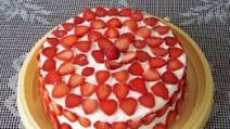 Sweet Oetker Pancake Cake Sweet Oetker Pancake Cake