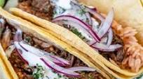 Slow Cooker Beef Barbacoa Slow Cooker Beef Barbacoa