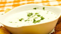 Cabbage Raita Cabbage Raita