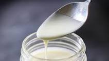 Bread Pudding Sauce Bread Pudding Sauce