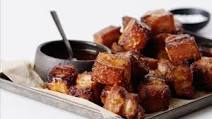 50 things you didn't know you could make in an air fryer 50 things you didn't know you could make in an air fryer