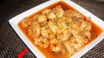 The Best JUICY Cajun Garlic Butter Shrimp Recipe The Best JUICY Cajun Garlic Butter Shrimp Recipe