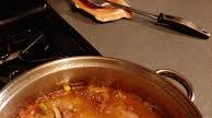 Canned Cowboy Stew Canned Cowboy Stew