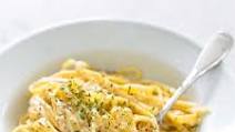 Quick and Easy Alfredo Sauce Quick and Easy Alfredo Sauce