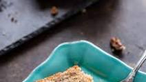 Eggless Banana Cake Eggless Banana Cake