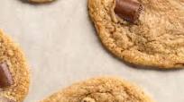 Copycat Starbucks Chocolate Chunk Cookies Copycat Starbucks Chocolate Chunk Cookies