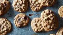 My Classic Best Chocolate Chip Cookies My Classic Best Chocolate Chip Cookies