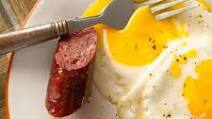 Polska Kielbasa Polska Kielbasa