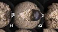 Instant Pot Steel Cut Oats Instant Pot Steel Cut Oats