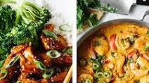 50+ Best Easy Dinner Ideas 50+ Best Easy Dinner Ideas