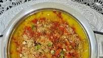 Sindhi special Moong Makhani dal Sindhi special Moong Makhani dal