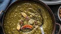 Sarson Ka Saag Sarson Ka Saag