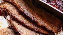 Beef Brisket Beef Brisket