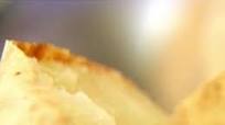 Baked Potatoes with Yogurt and Sour Cream Baked Potatoes with Yogurt and Sour Cream