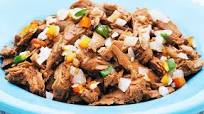 Tuna Sisig Recipe Tuna Sisig Recipe