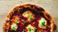 Nancy Silverton's Pizza Dough Recipe | Cook the Book Nancy Silverton's Pizza Dough Recipe | Cook the Book