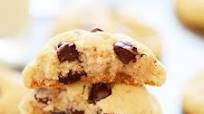 Sot Chocolate Chip Cookies Sot Chocolate Chip Cookies