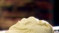 Fresh Pizza Dough Fresh Pizza Dough