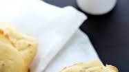 Low carb chocolate chip cookies Low carb chocolate chip cookies
