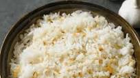 Filipino Fried Garlic Rice (Sinangag) Filipino Fried Garlic Rice (Sinangag)