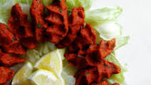 Cig kofte Cig kofte