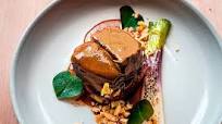 Exclusive: Try Top Chef Star Shota Nakajima's Oxtail Recipe For Dinner Tonight Exclusive: Try Top Chef Star Shota Nakajima's Oxtail Recipe For Dinner Tonight