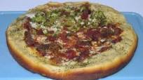 Deep Dish Pizza Dough Deep Dish Pizza Dough