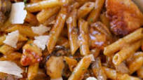 Cheesecake Factory Pasta Da Vinci Cheesecake Factory Pasta Da Vinci