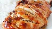 Slow Cooker Cranberry Chicken Slow Cooker Cranberry Chicken