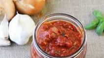 Red Wine Basil Pasta Sauce Red Wine Basil Pasta Sauce