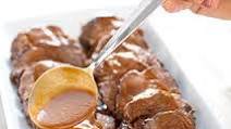 America's test kitchen classic beef pot roast Recipe - (4.1/5) America's test kitchen classic beef pot roast Recipe - (4.1/5)