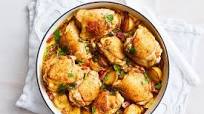 Easy chicken recipes Easy chicken recipes